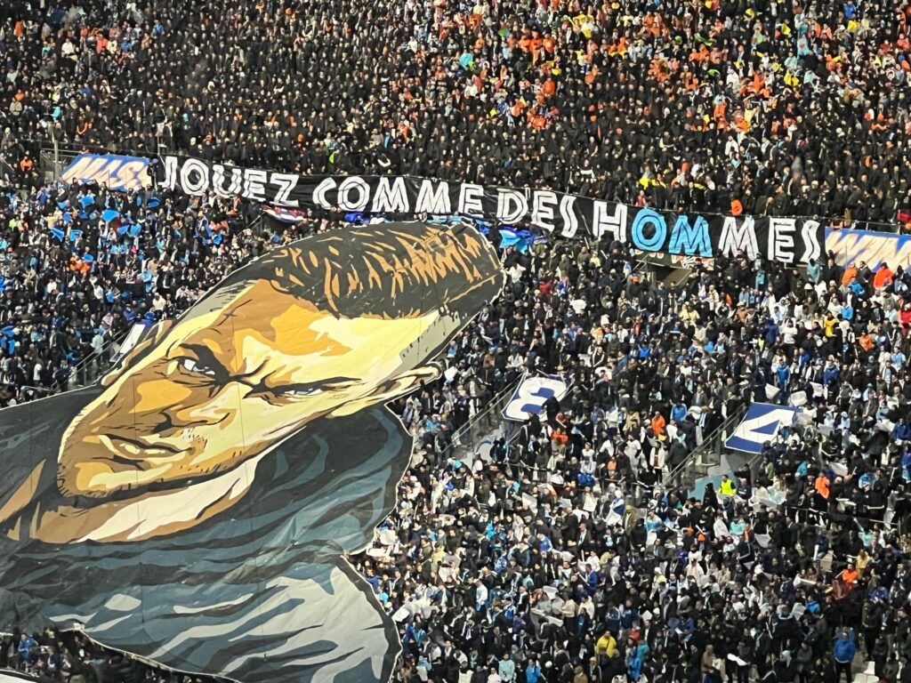 Destimed IMG 20260125 WA0001