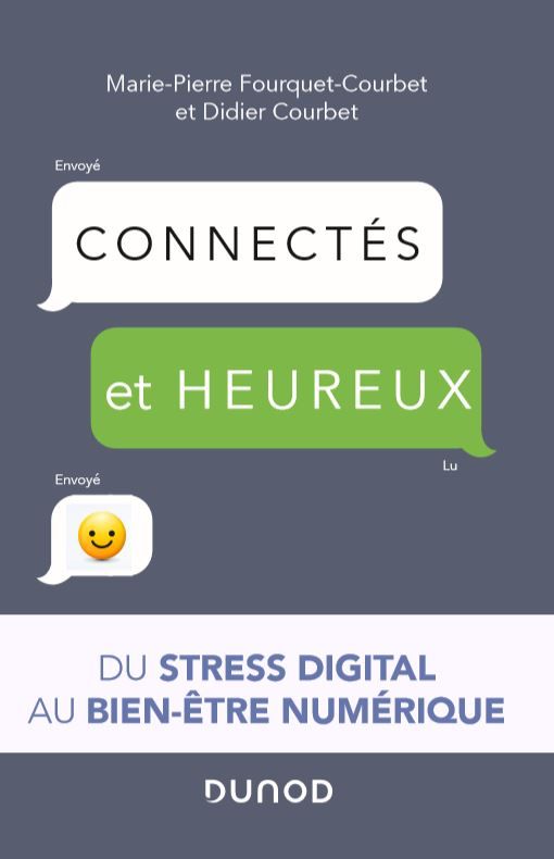 Destimed IMG 20260126 WA0001