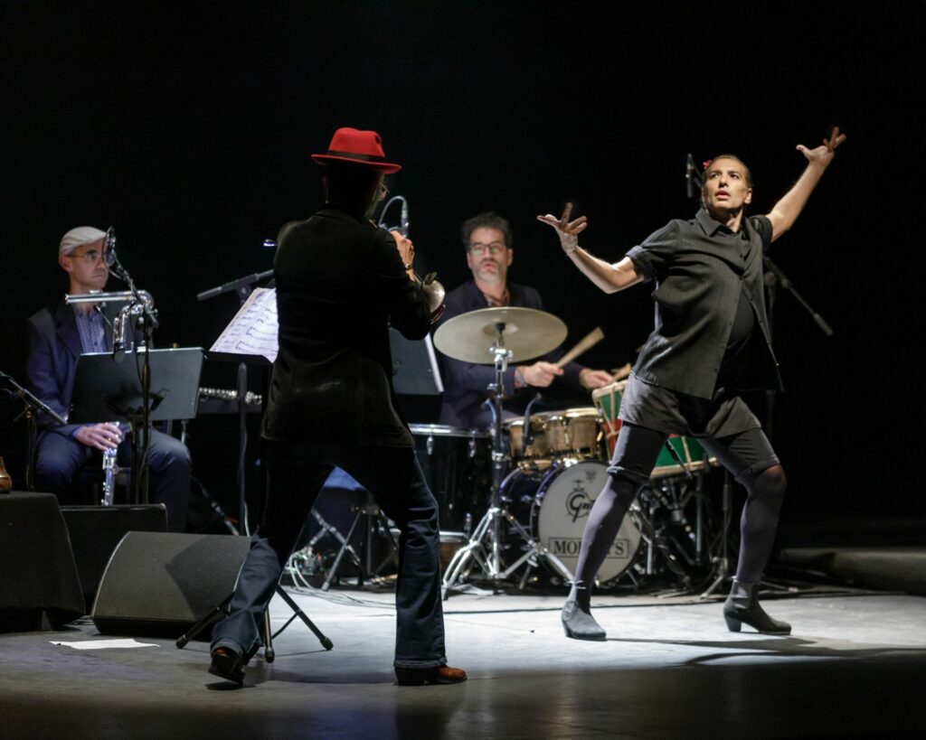 Destimed IMG 20260127 WA0003