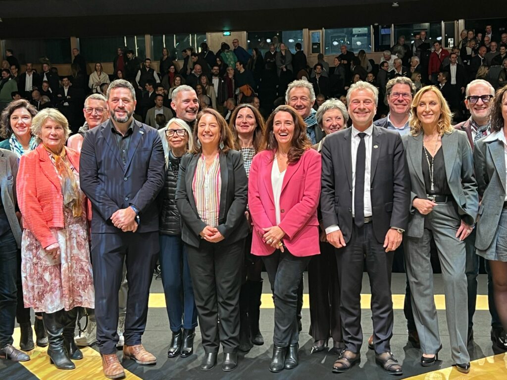 Destimed IMG 20260128 WA0001