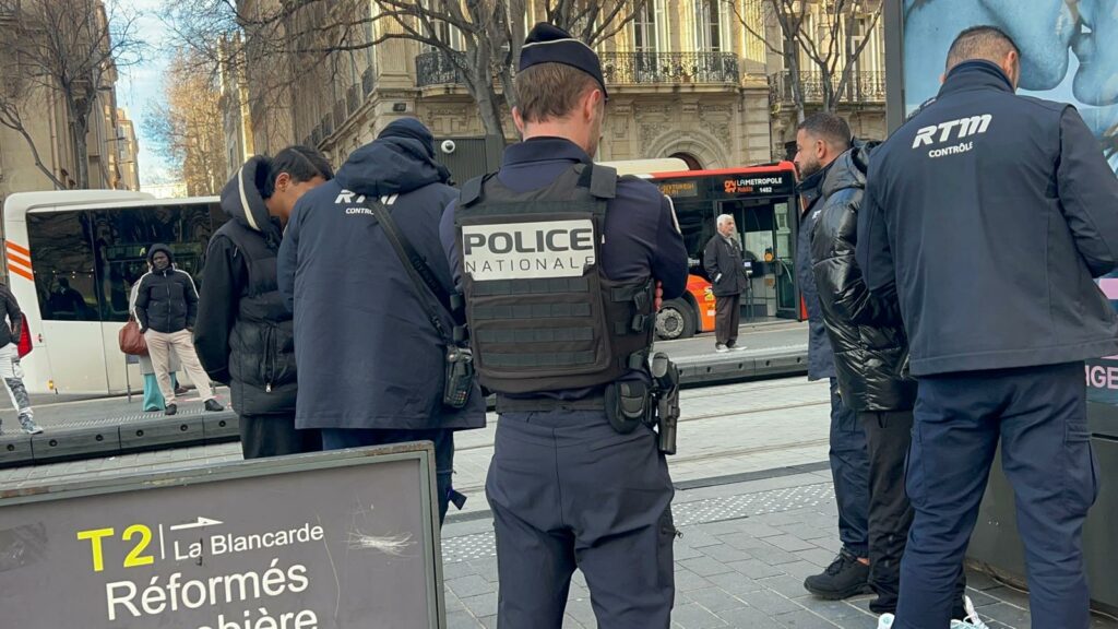 Destimed IMG 20260129 WA0000