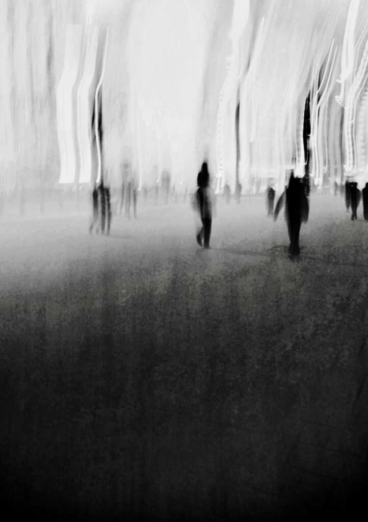 Destimed IMG 9284 SnapseedCopy