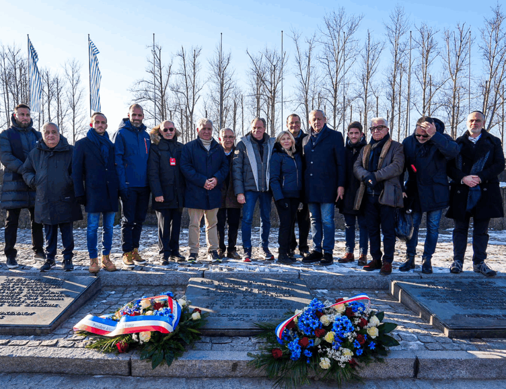 Destimed Lara BALAIS 1