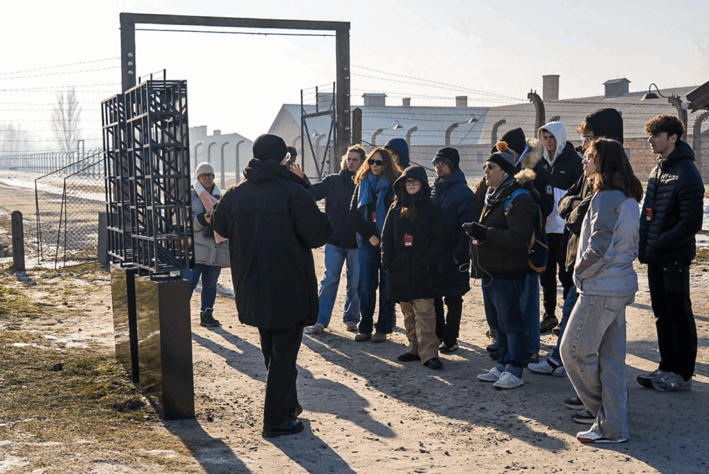 Destimed Lara BALAIS 3