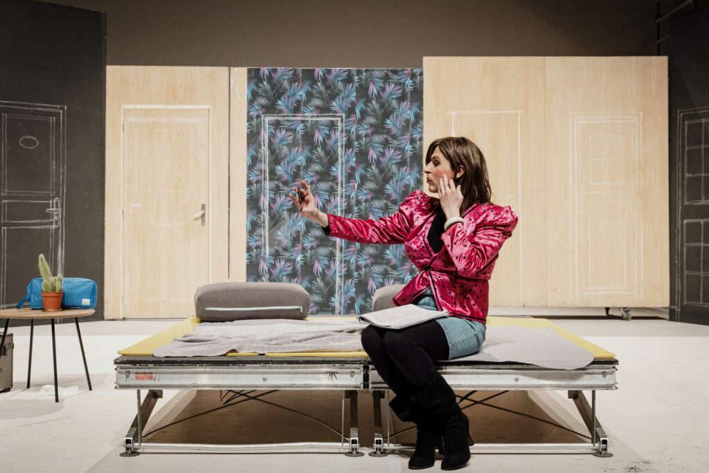 Destimed Le Dindon 21 02 25 Simon Gosselin 1 113 1