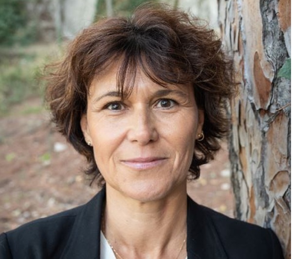 Destimed Marie Pierre Fourquet Courbet