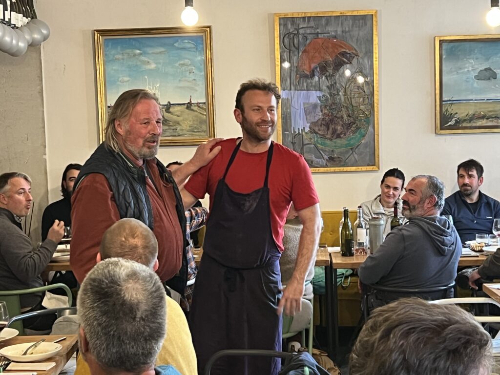 Destimed Vins et vignes