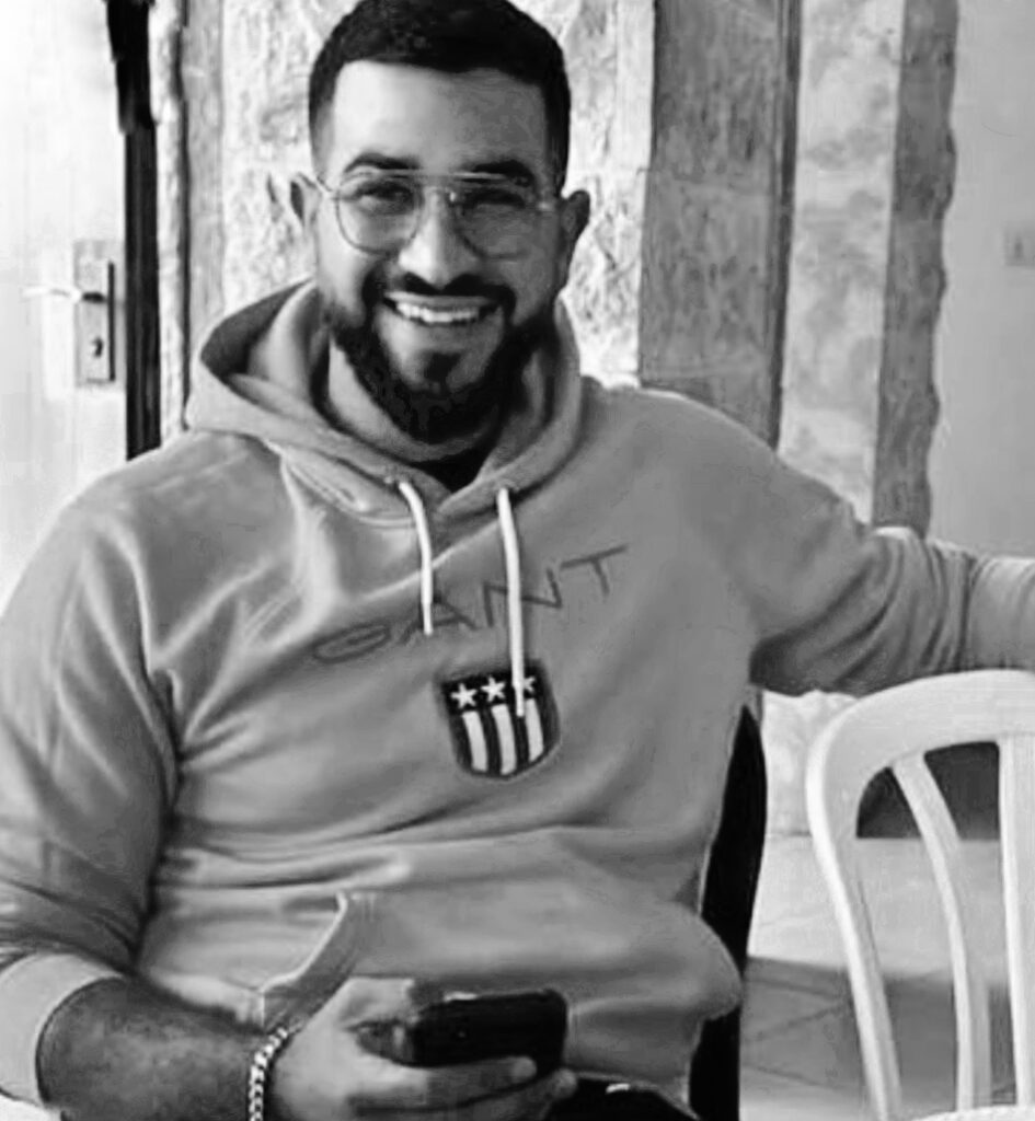 Destimed hagay Sobol 1