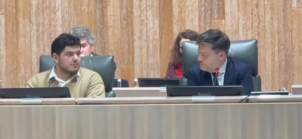 Destimed kessaci Payan