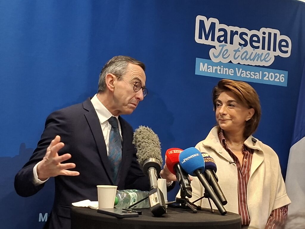 Destimed 20260206 102010