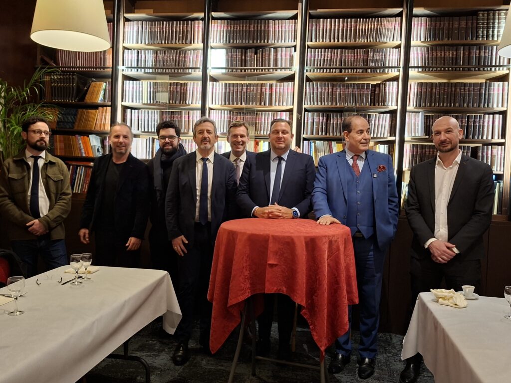 Destimed 20260206 142741