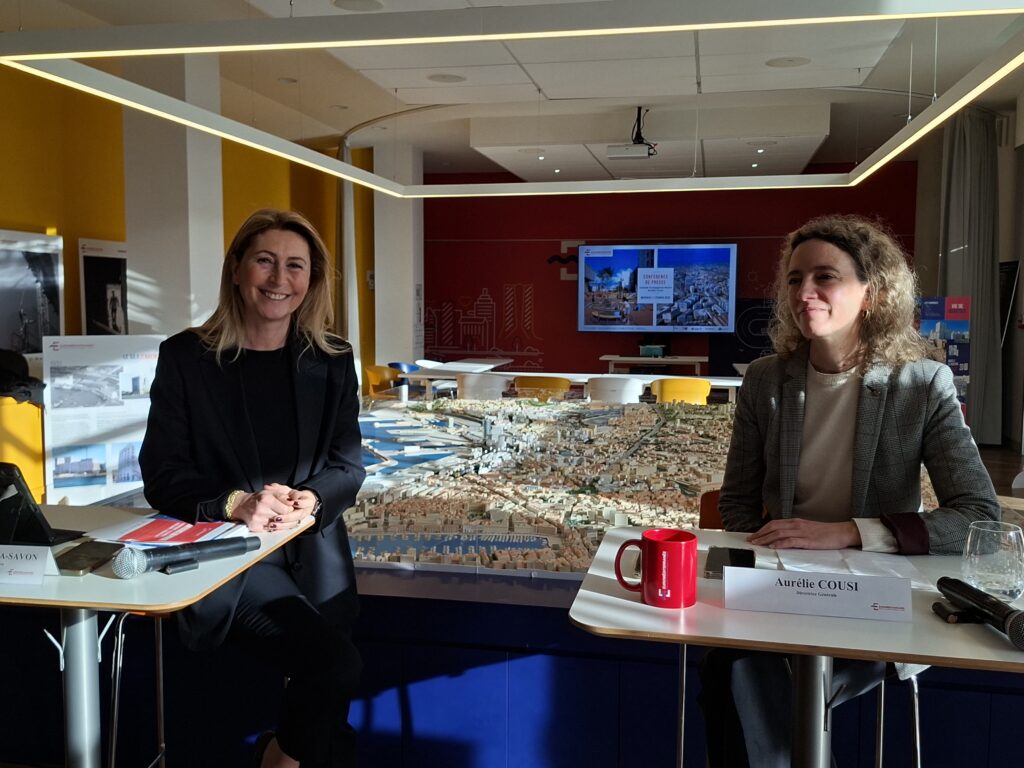 Destimed 20260211 093726