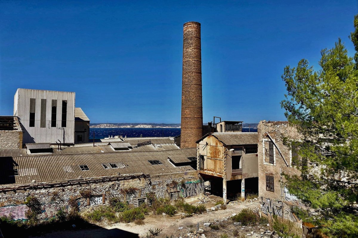 © Préfecture de Région Paca