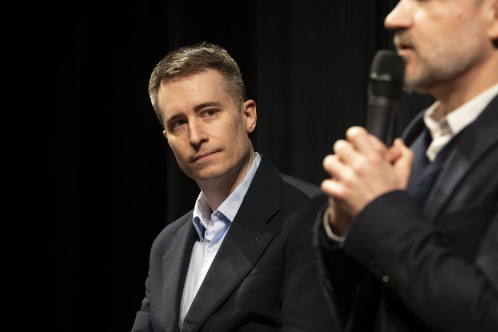 Destimed Festival dAix