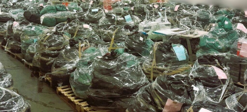 Destimed IMG 20260209 WA0000