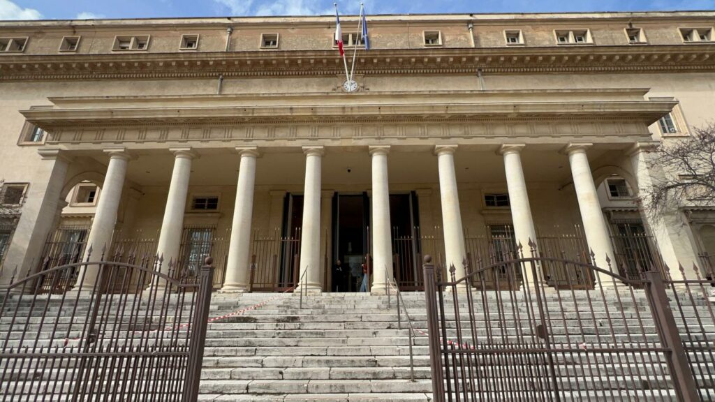 Destimed IMG 20260210 WA0000