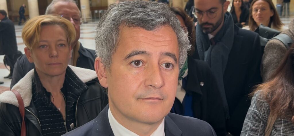 Destimed IMG 20260210 WA0002