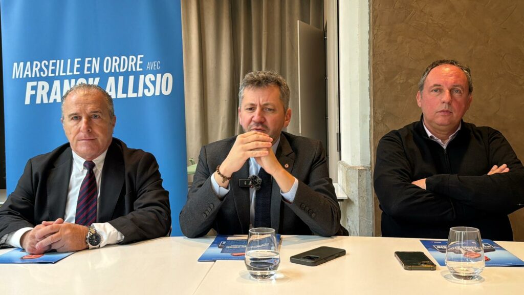 Destimed IMG 20260212 WA0004