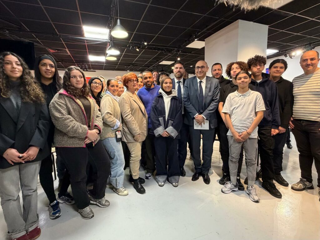 Destimed IMG 20260214 WA0001