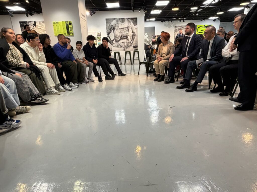 Destimed IMG 20260214 WA0003 1