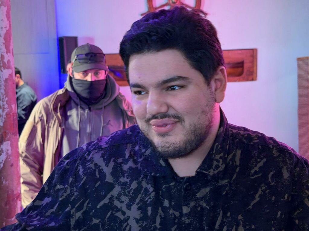 Destimed IMG 20260217 WA0000