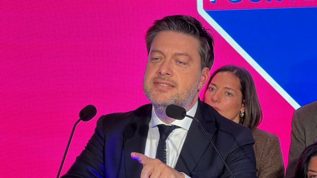 Destimed IMG 20260217 WA0005