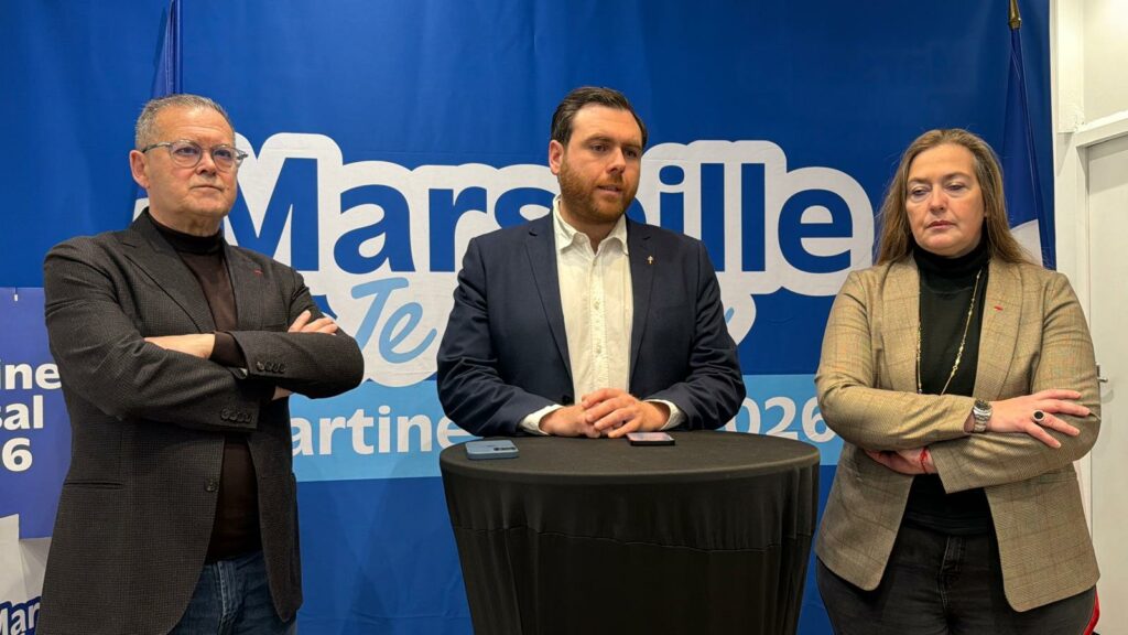 Destimed IMG 20260220 WA0001