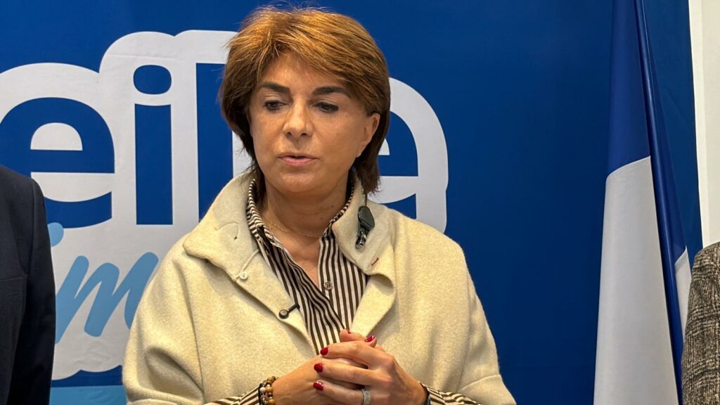 Destimed IMG 20260220 WA0004