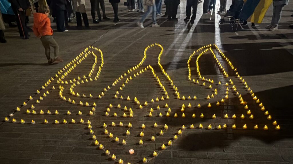 Destimed IMG 20260225 WA0001