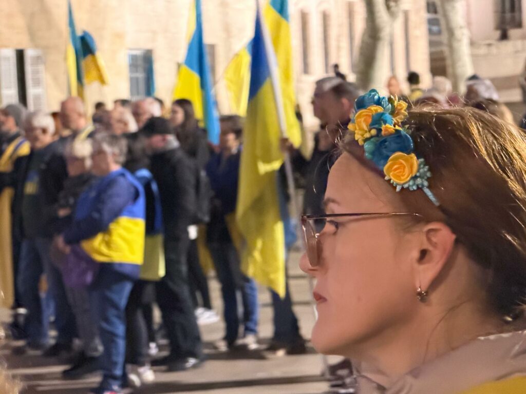 Destimed IMG 20260225 WA0002