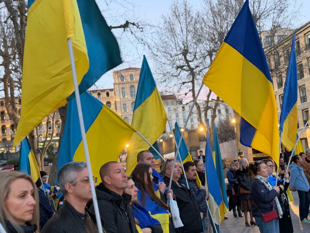 Destimed IMG 20260225 WA0003