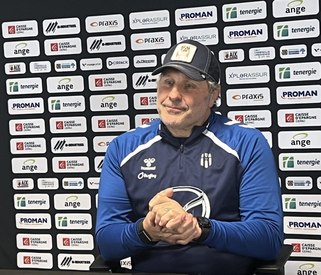 Destimed Maurice reggiardo2