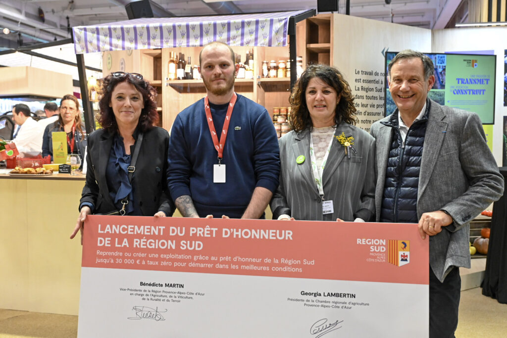 Destimed Regis CINTAS FLORES 2