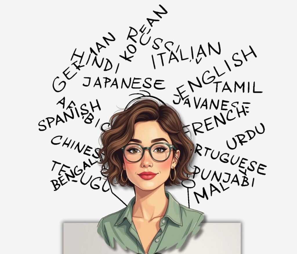 Destimed Yana Grinshpun