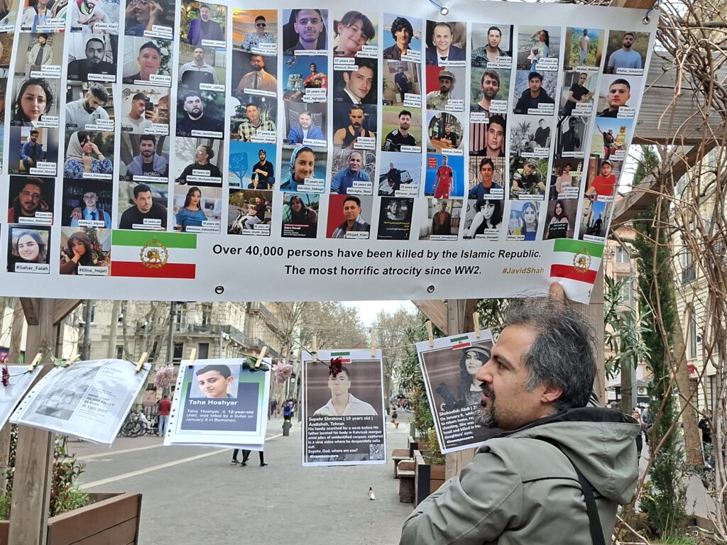 Destimed 20260308 105021