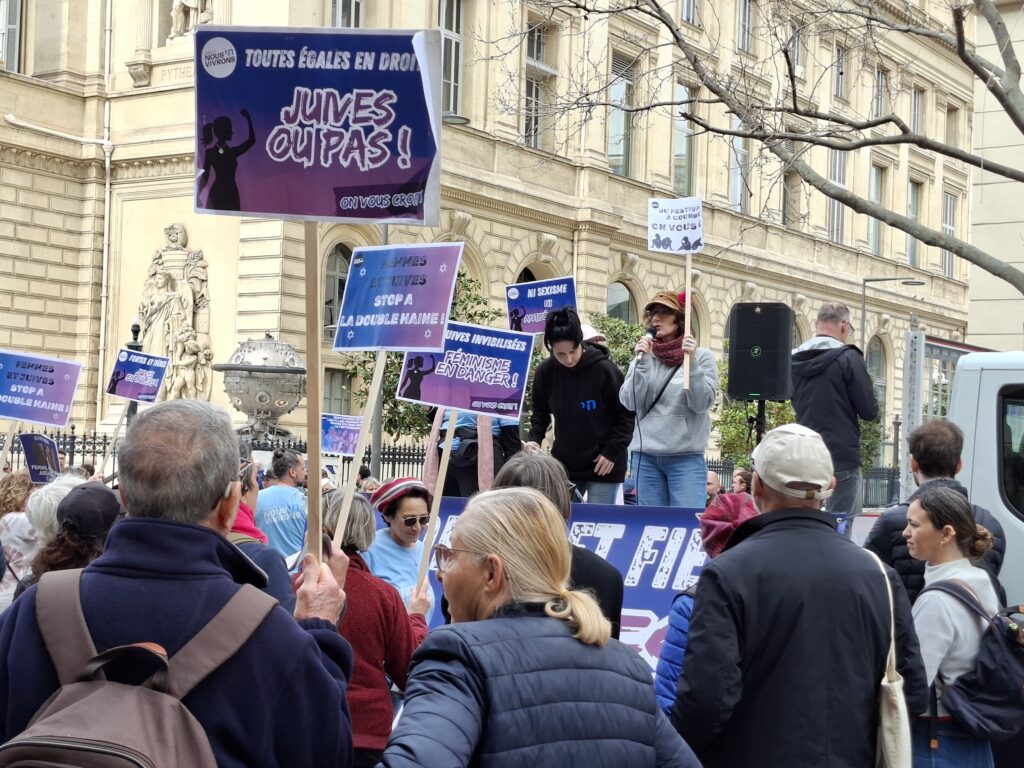 Destimed 20260308 110914