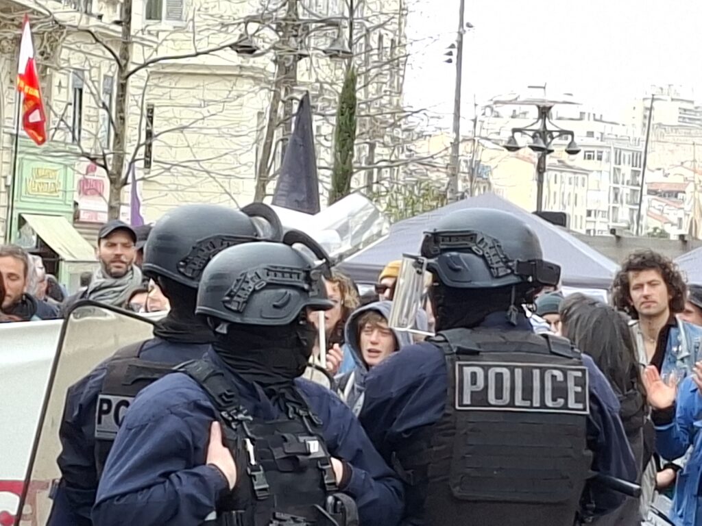 Destimed 20260308 111215