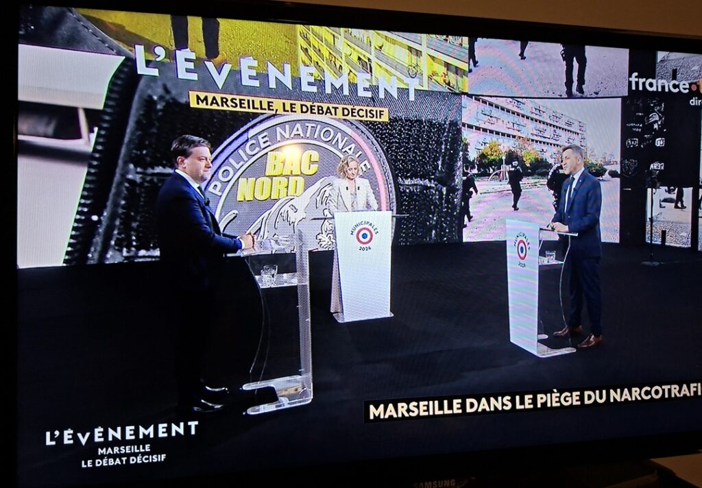 Destimed Allisio Payan