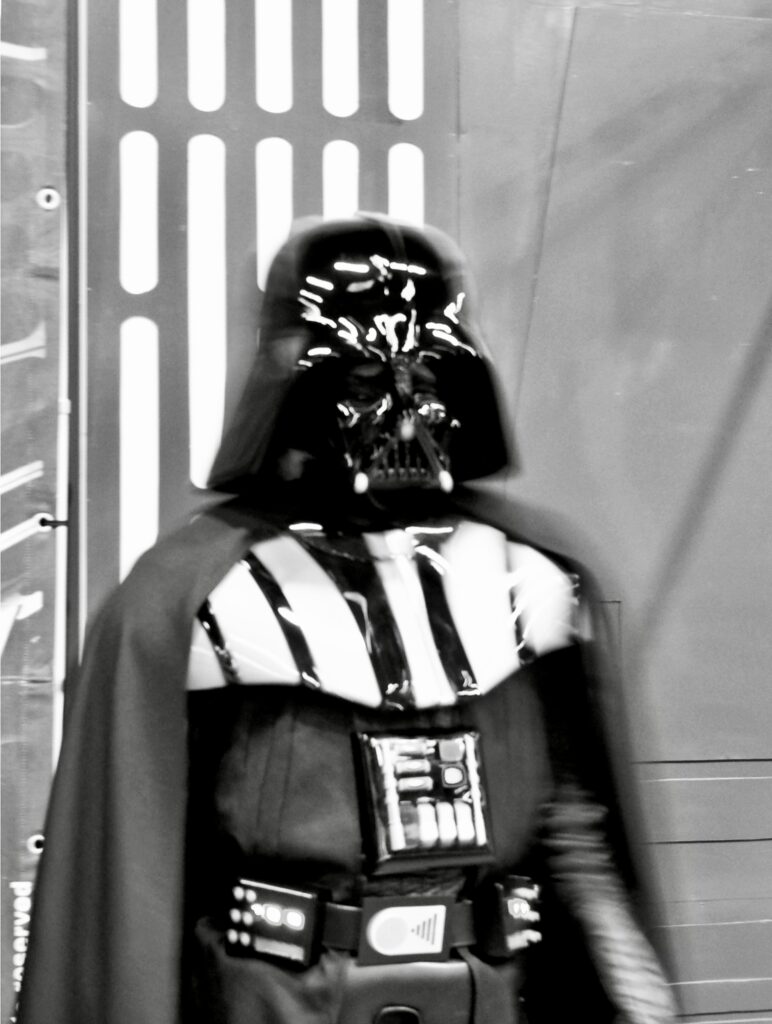 Destimed Fausts Variations.1