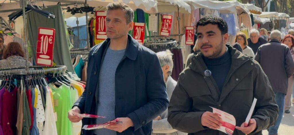 Destimed Huguet Horizons