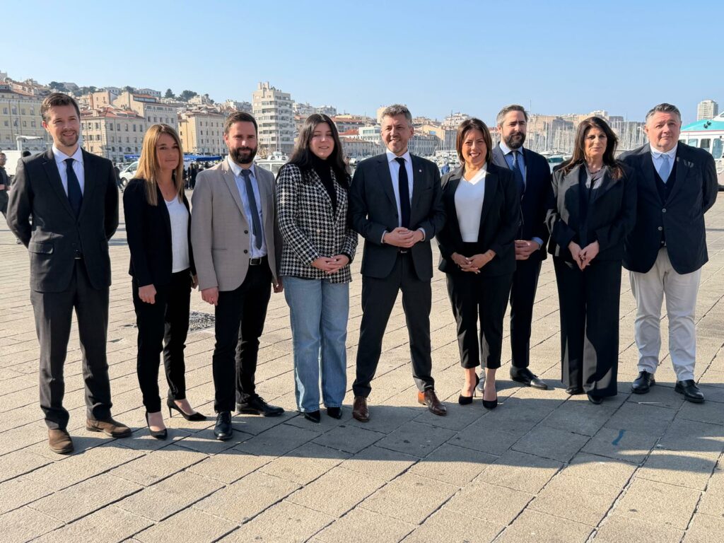 Destimed IMG 20260226 WA0006