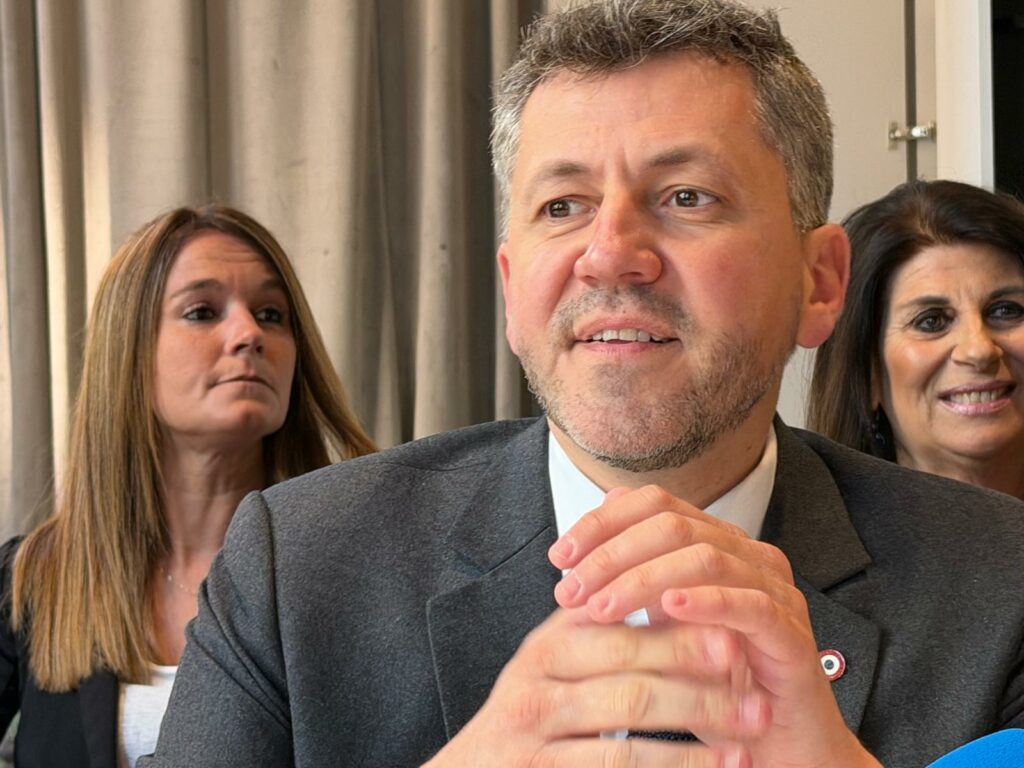 Destimed IMG 20260226 WA0008