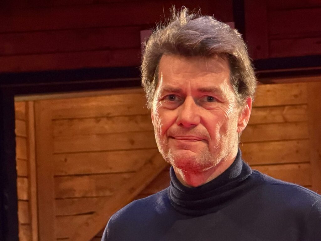 Destimed IMG 20260226 WA0011