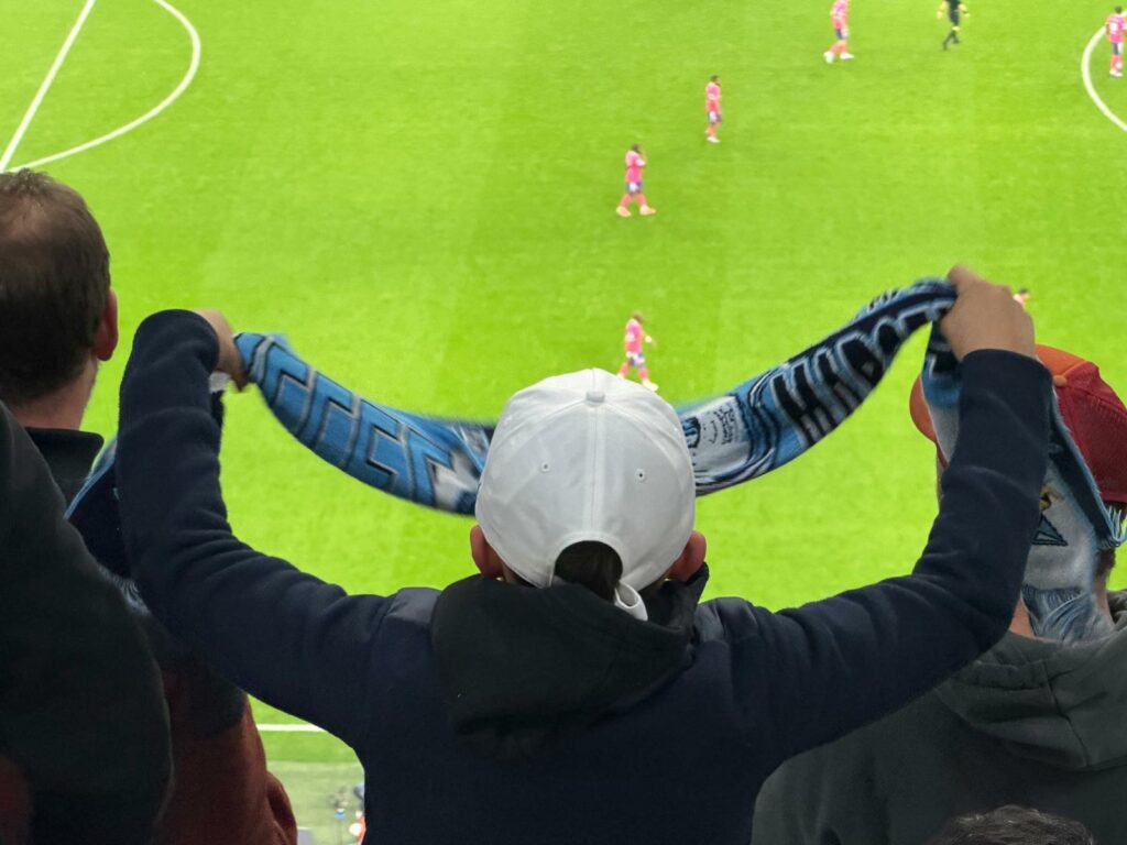 Destimed IMG 20260305 WA0004