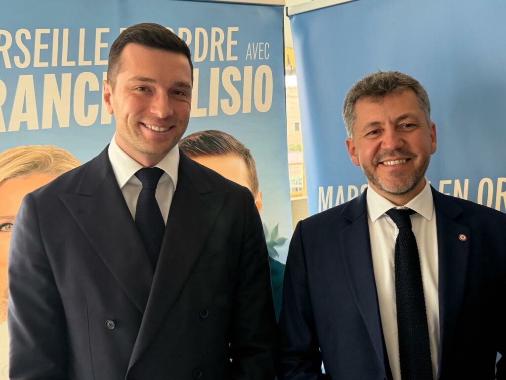 Destimed IMG 20260306 WA0001 1