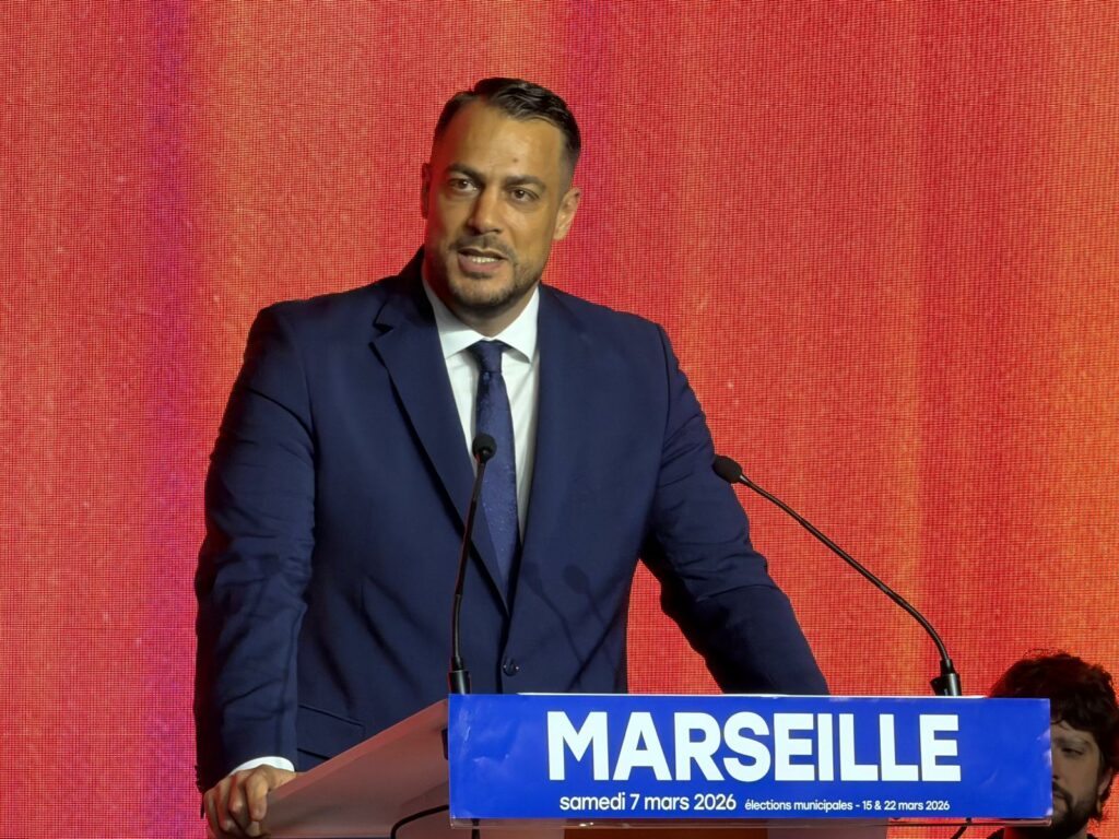 Destimed IMG 20260308 WA0001