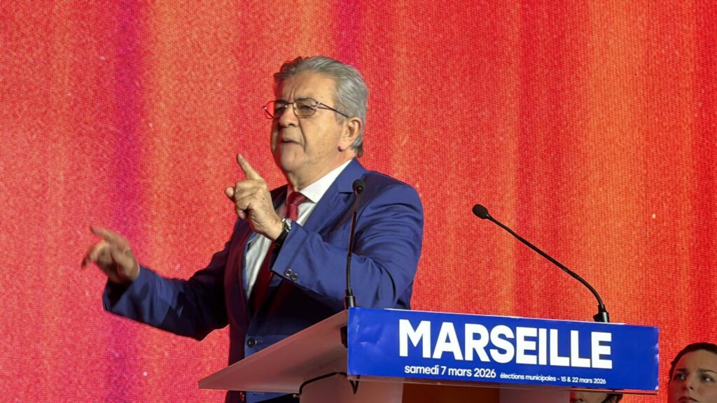 Destimed IMG 20260308 WA0005