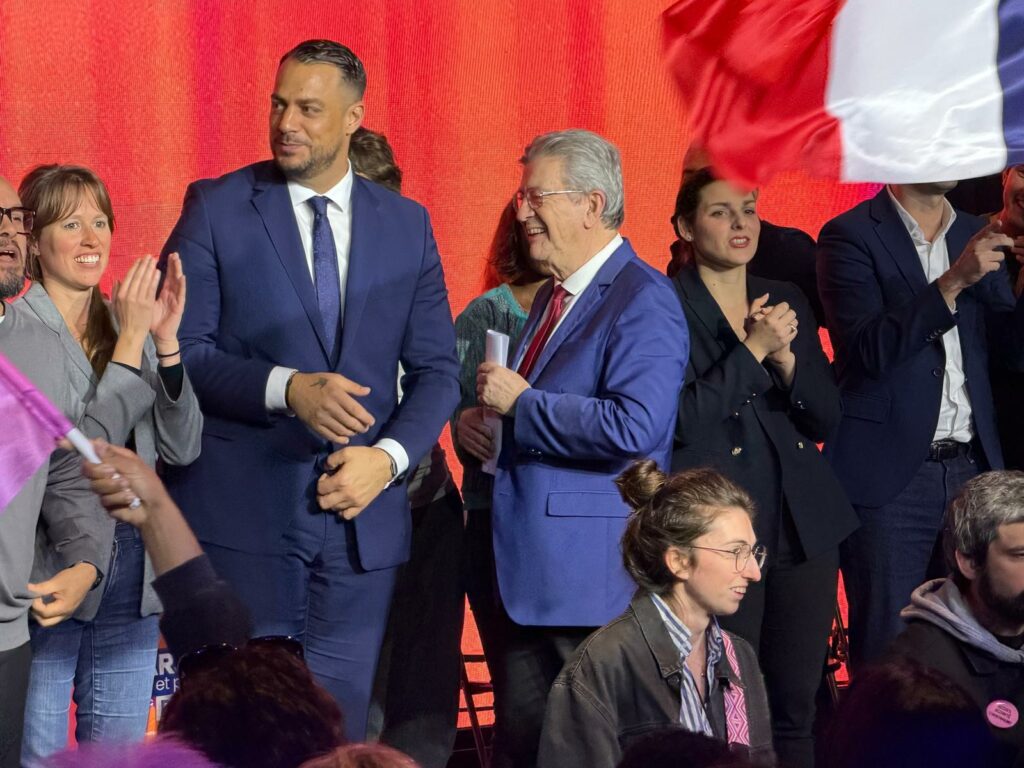 Destimed IMG 20260308 WA0008