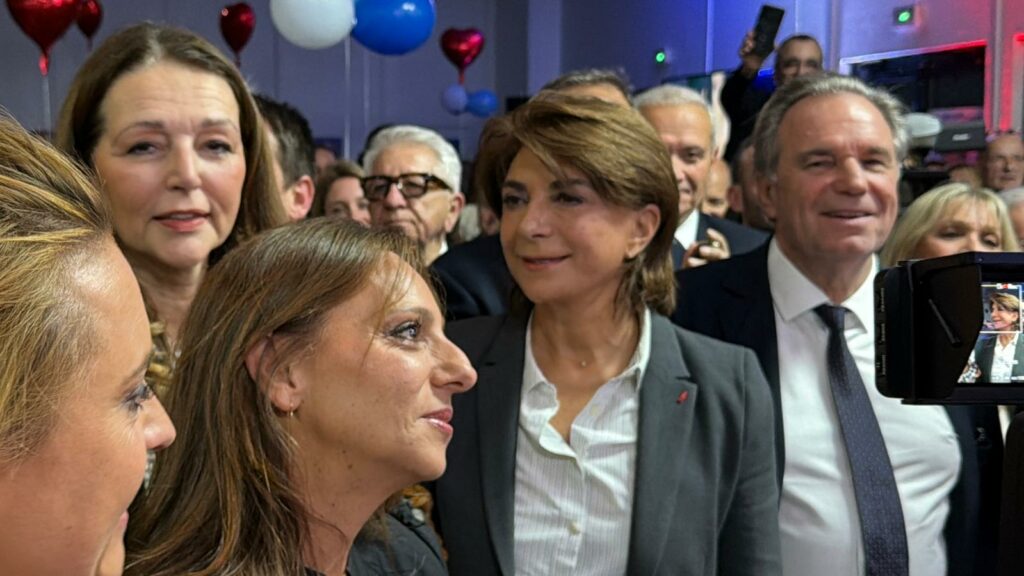 Destimed IMG 20260312 WA0002