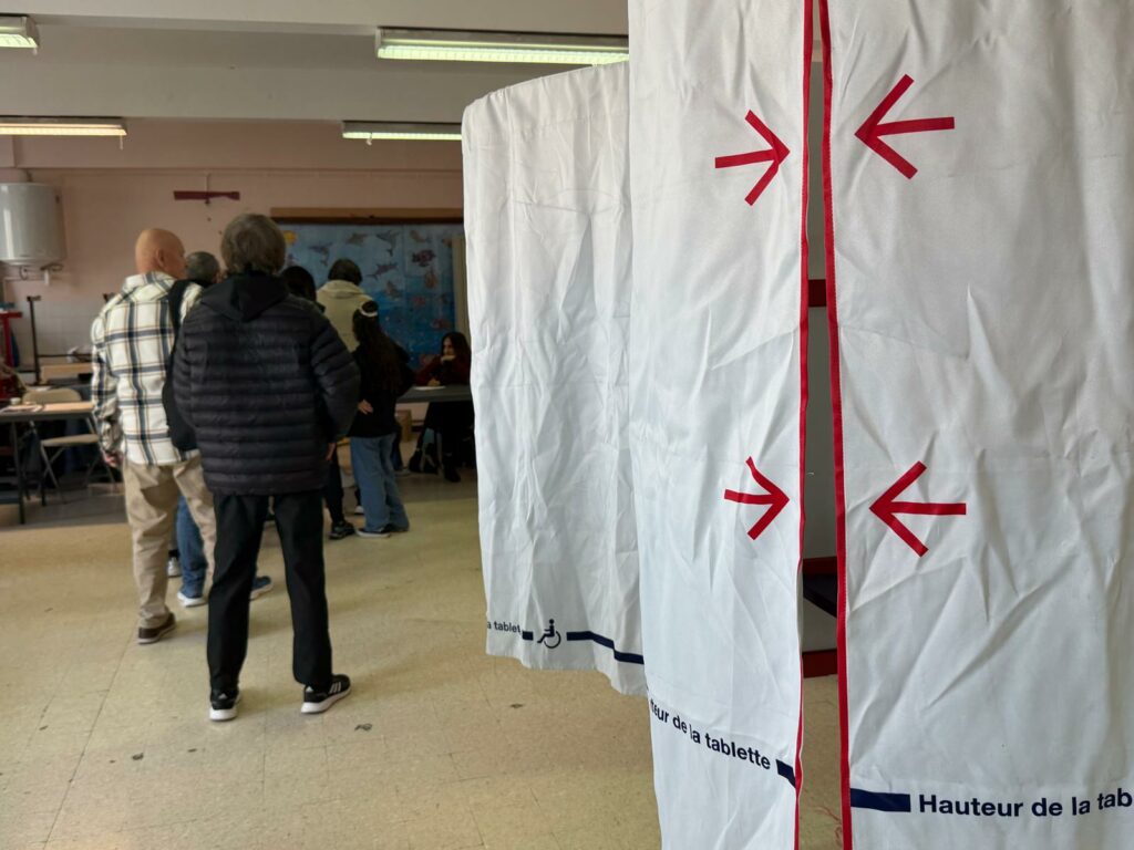 Destimed IMG 20260315 WA0004